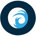 Tm Consultants Ltd logo