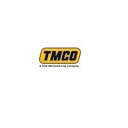 Tmco Inc logo