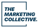 The Marketing Collective logo