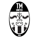 Tooting & Mitcham Community Sports Club Ltd logo