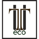 T&m Consulting logo