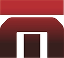 Terra Millennium Corporation logo