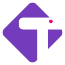 Taylor Made Computer Solutions logo