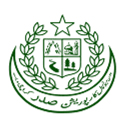 tmcsaddar.gos.pk