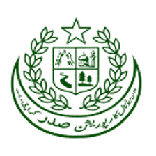 tmcsaddar.gos.pk