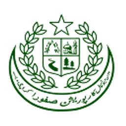 tmcsafoora.gos.pk