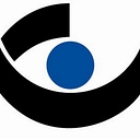 Tmcsea logo