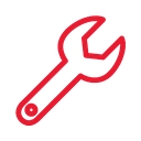 Tennessee Mechanical Corp logo
