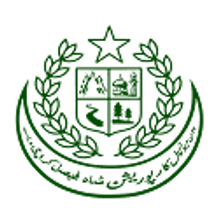 tmcshahfaisal.gos.pk
