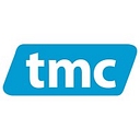 Tmc Software logo