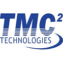 TMC TECHNOLOGIES