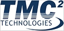 Tmc Technologies Of Wv logo