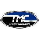 TMC Trailers