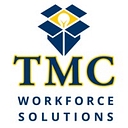 TMC WORKFORCE SOLUTIONS INC