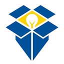 Tmc Workforce Solutions Inc. logo