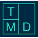 Tmd Building Consultancy Ltd logo