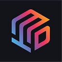 Tmd (Transmedia Dynamics) Ltd. logo