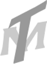 Trademark Die & Engineering Inc logo