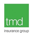 Tmd Insurance Group logo