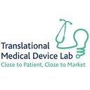 Favicon of Translational Medical Device Lab