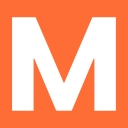 Tmd Media logo