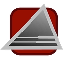 Toronto Microelectronics Inc. logo