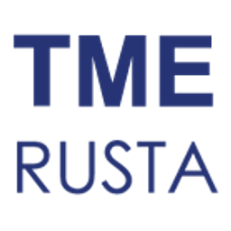 tme-rusta.de
