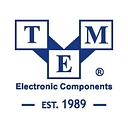 t.me logo