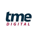 Tme Digital Ltd logo