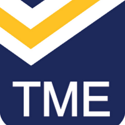 The Management Edge Pty Ltd logo