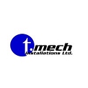T.Mech Installations Ltd logo