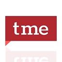 Tme Communications logo