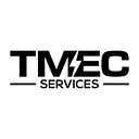 tmec services logo