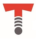 T Media Sales logo