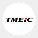 TMEIC
