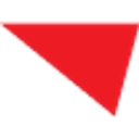 TMEIC Corporation Americas