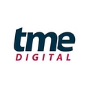 Favicon of Tmesolutions