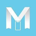 Total Member Engagement logo