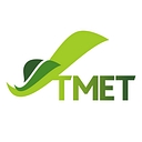 The Mead Educational Trust