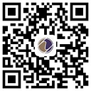 Dongguan Thriving Metal Parts Co. Ltd.