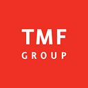 TMF Hong Kong Limited logo