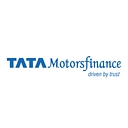 Tata Motors Finance logo