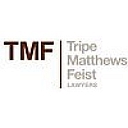 Tripe Matthews Feist logo