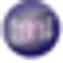 TMF Group logo — Data Integration Engineer (Mulesoft) job on DevsUnite