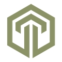 TMF logo