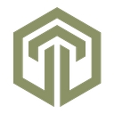 Thompson Metal Fab, Inc. logo