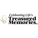 Treasured Memories