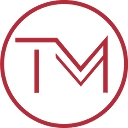 TM Fieldhouse