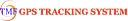 Tmf Tracking Gps Solutions logo