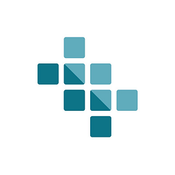 TM Floyd & Company logo